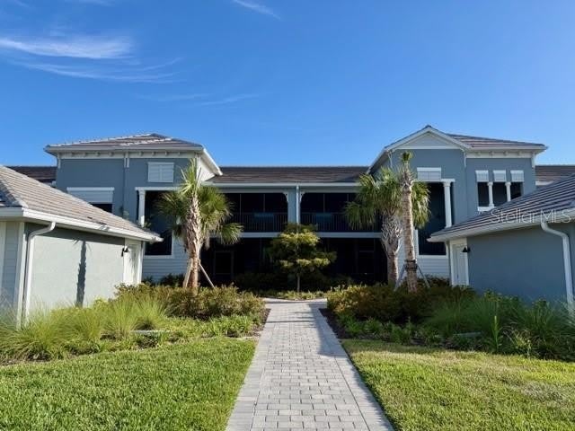 17475 OPAL SAND Drive – photo 1