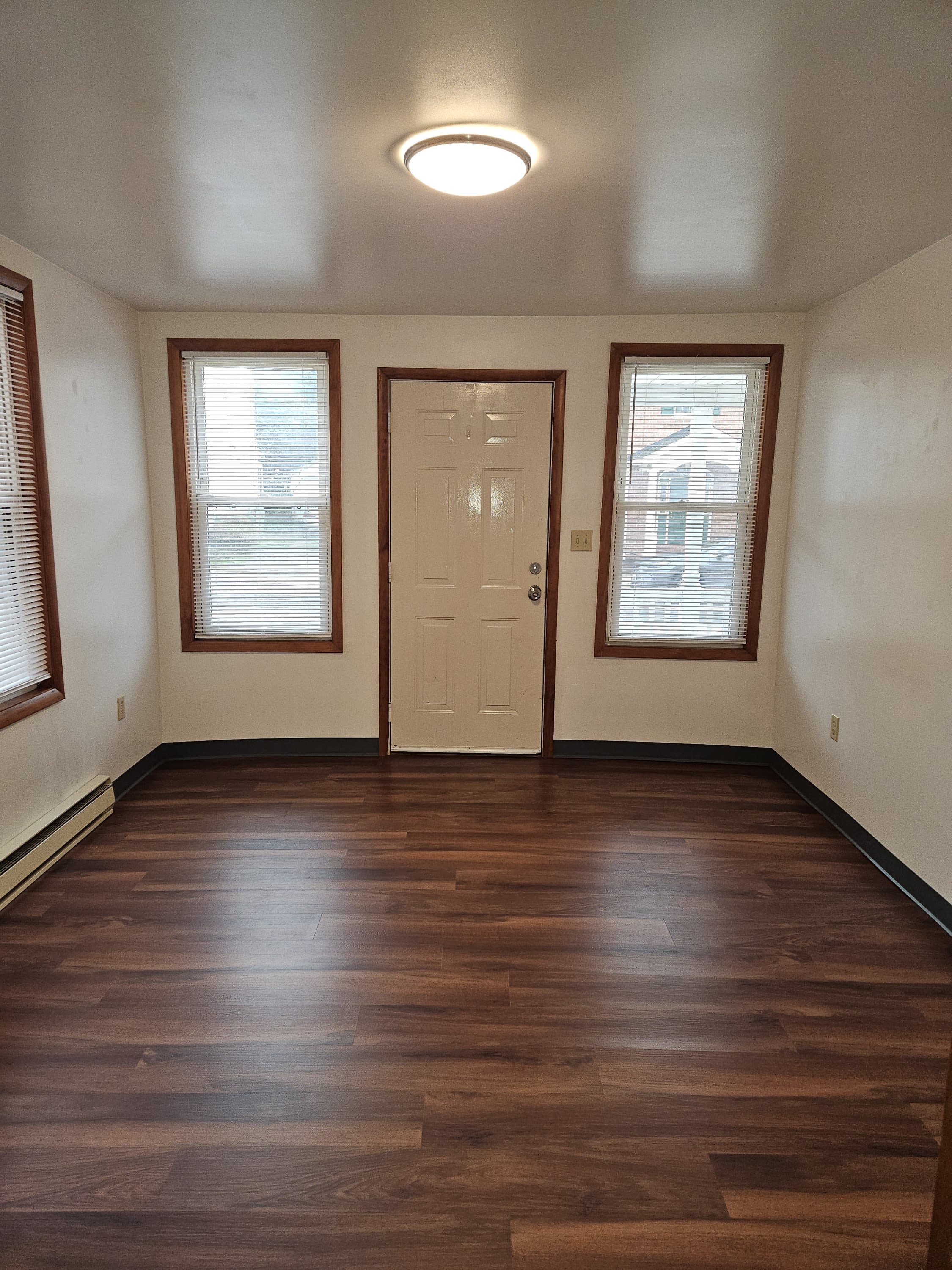 10 Frederick Street – photo 3