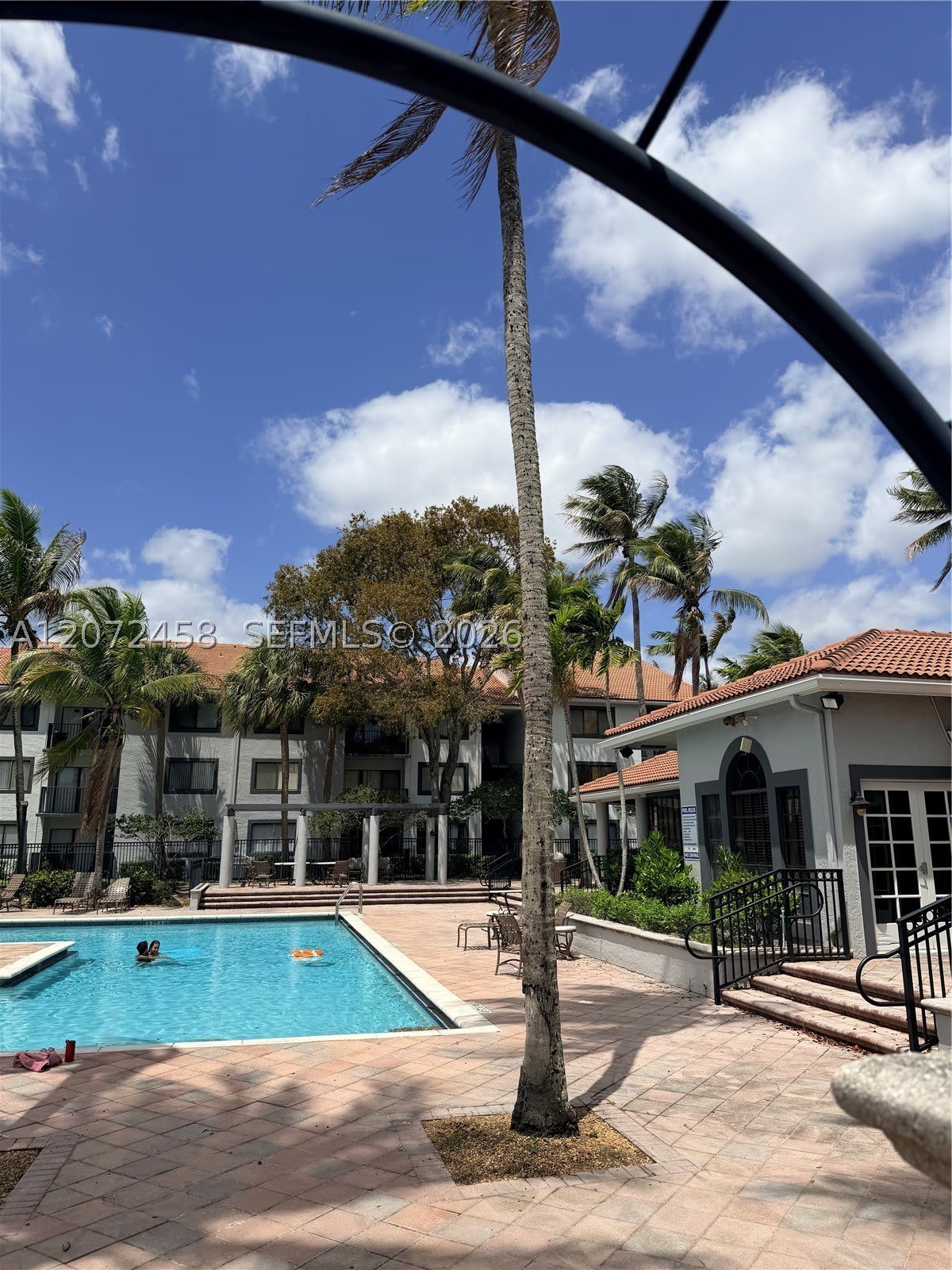 9250 W Atlantic Blvd – photo 2