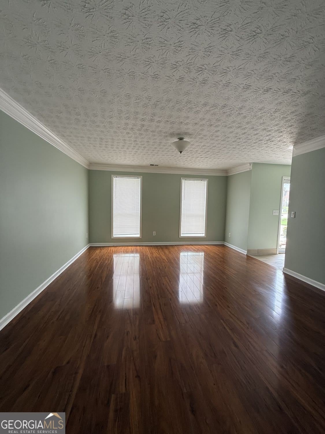 755 Tara Bend – photo 4