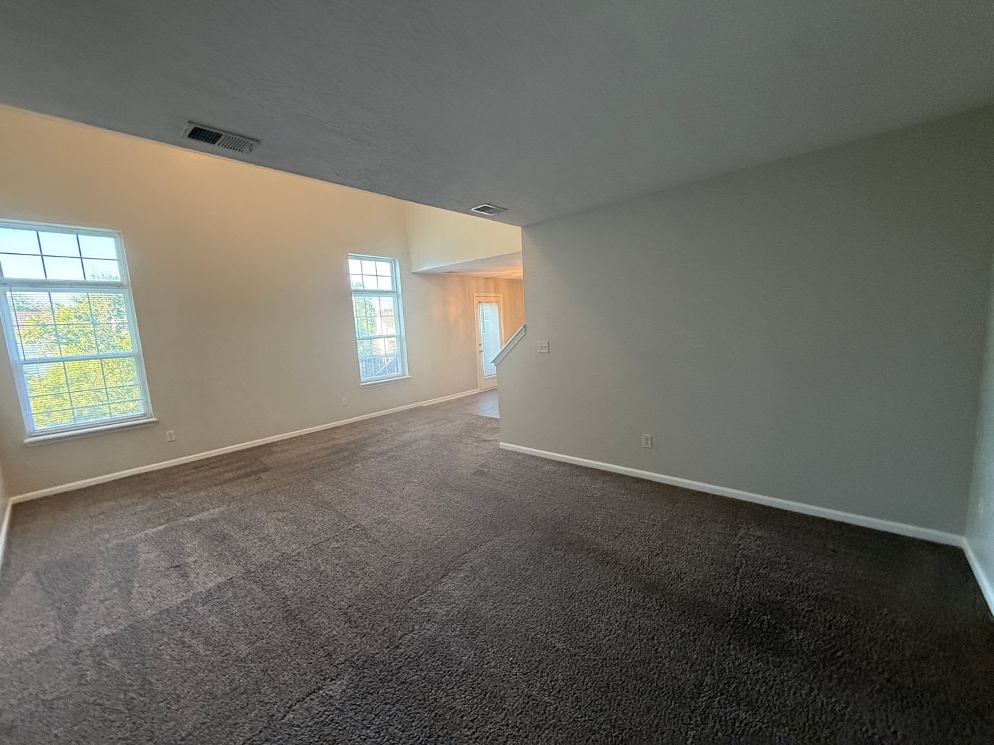 For Rent 232 Stallion Run Lexington Ky 40511 – photo 4