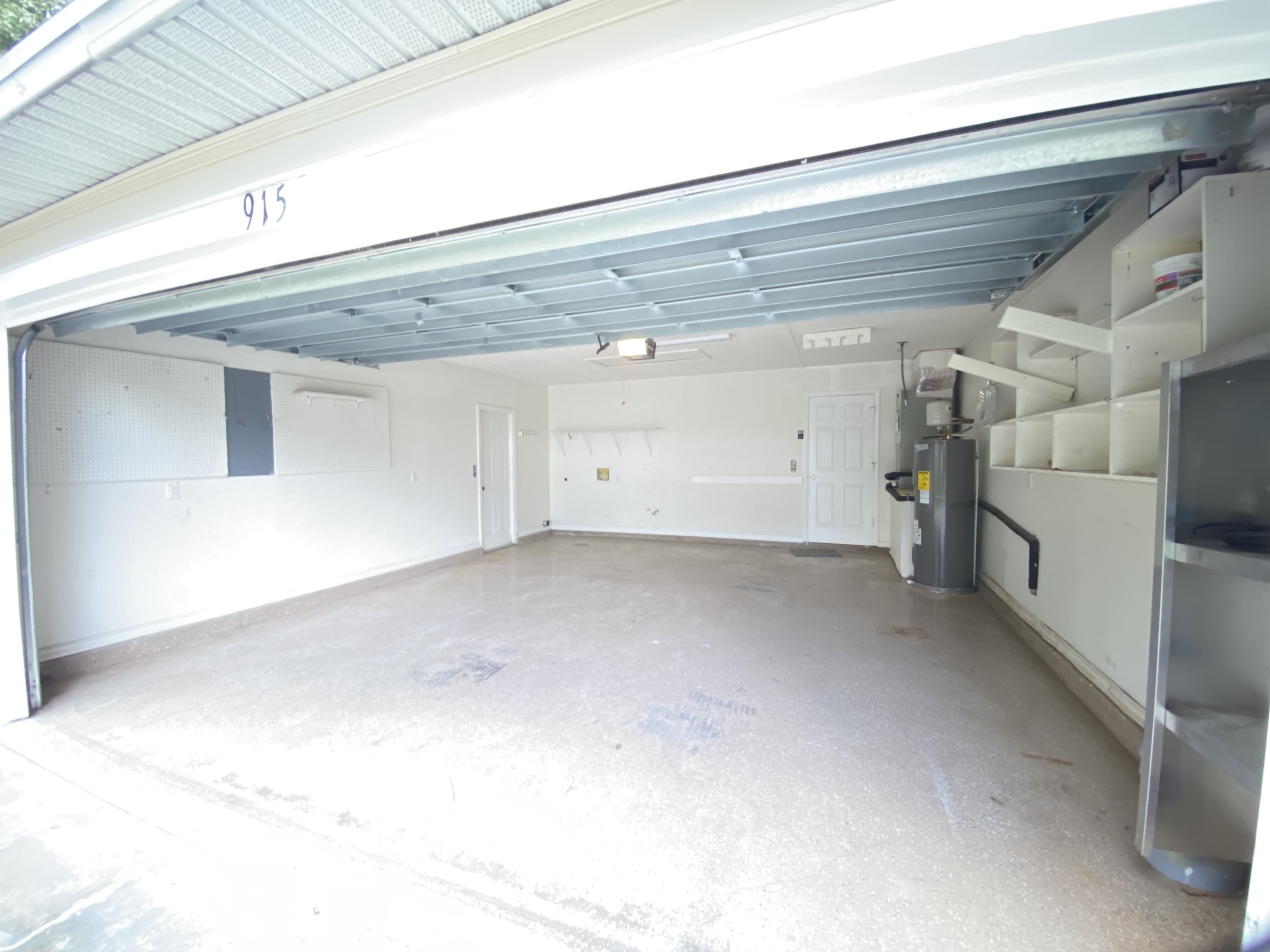 915 11th Terrace – photo 2