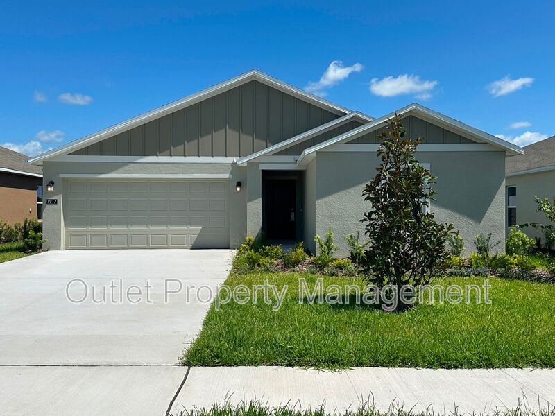 1917 Pine Meadows Golfcourse Rd – photo 1