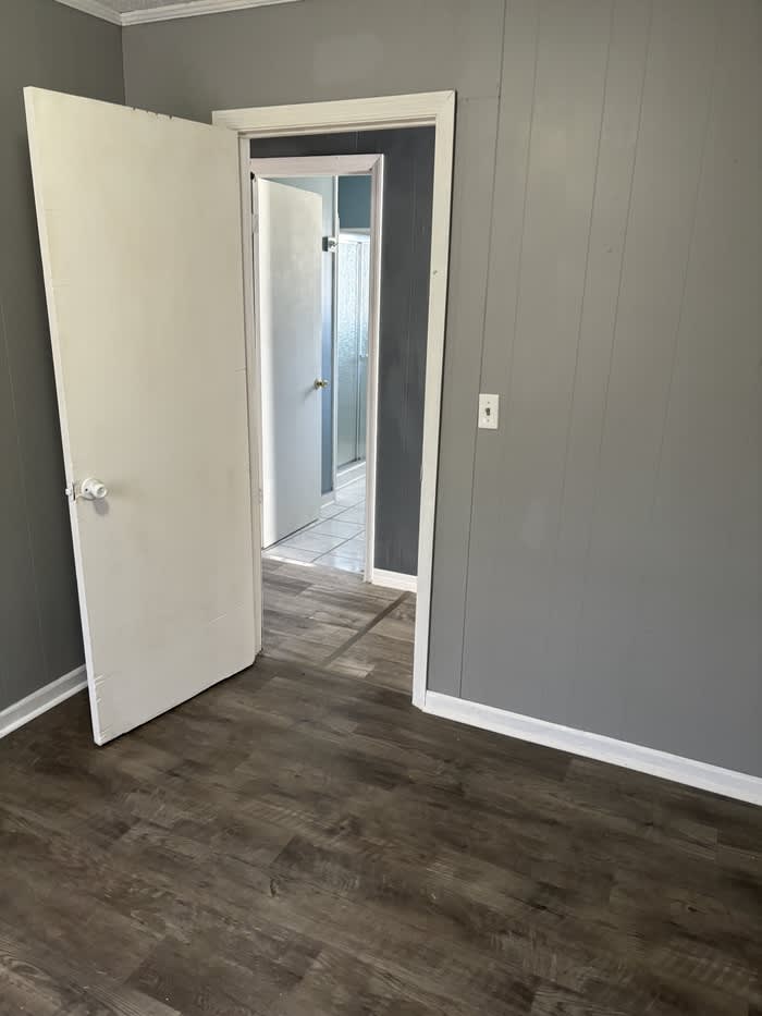 157 Ashetilla Road – photo 5