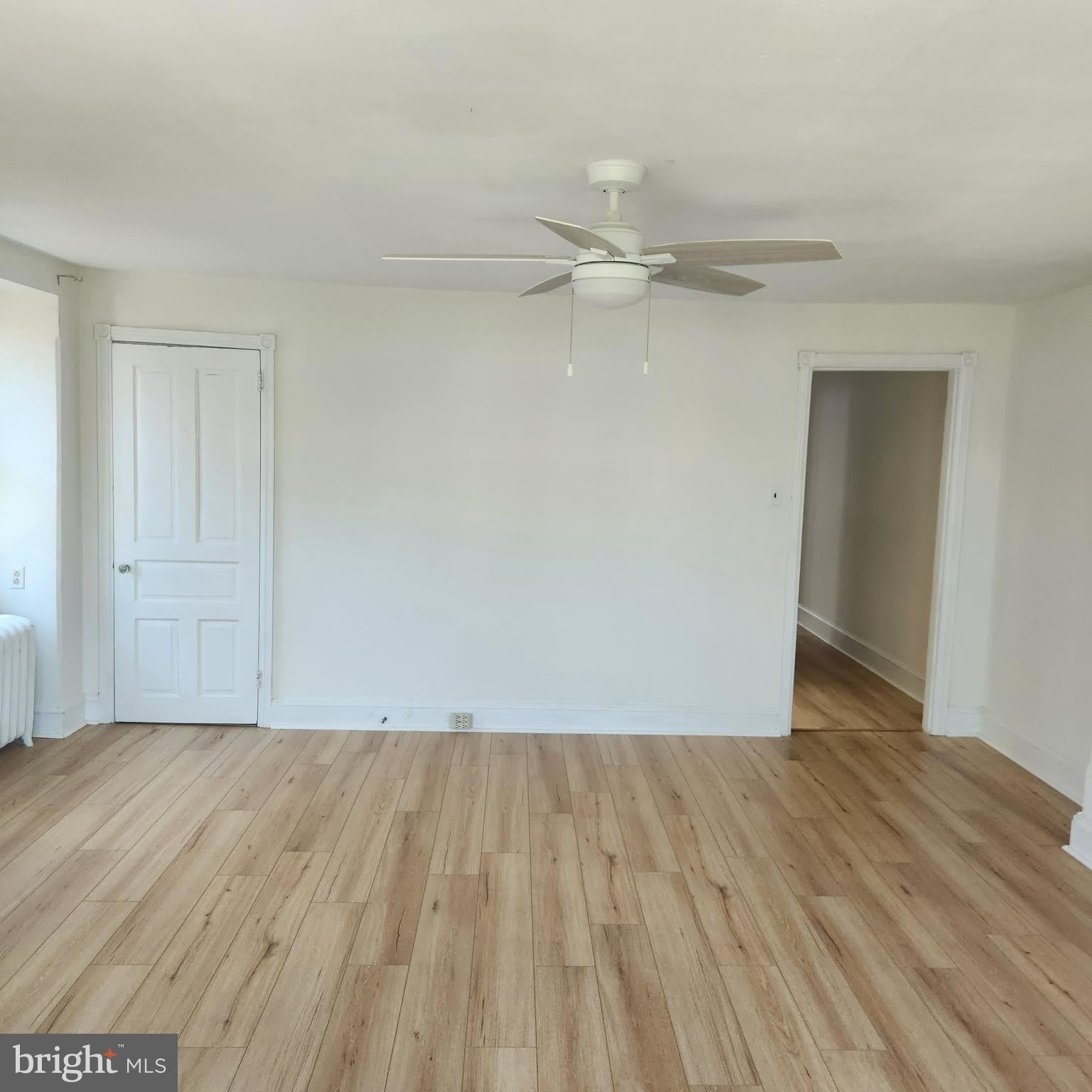 4812 Warrington Avenue – photo 5