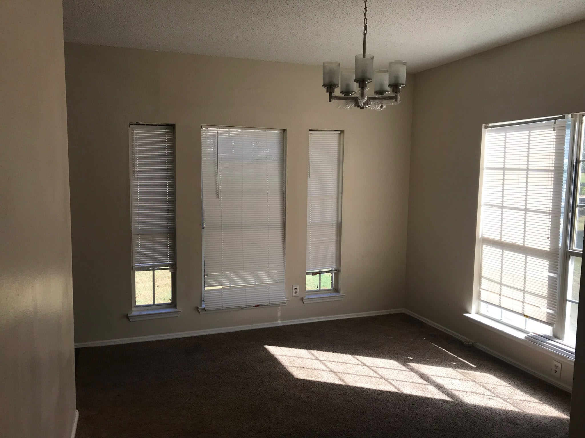 3103 Snapfinger Lane – photo 3