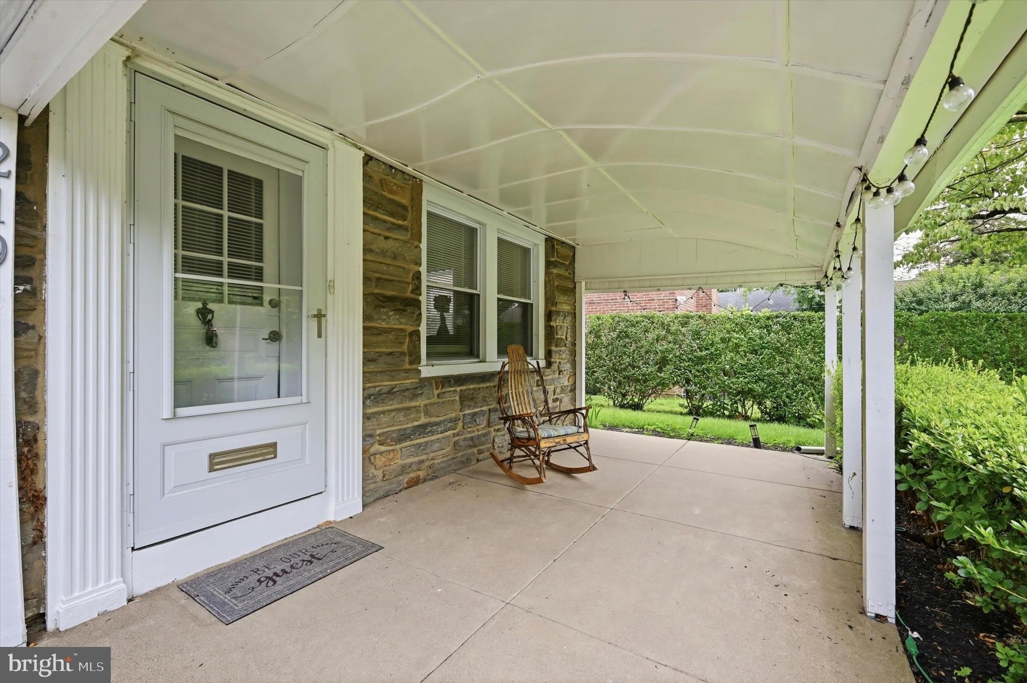 219 CROSSHILL Road – photo 4
