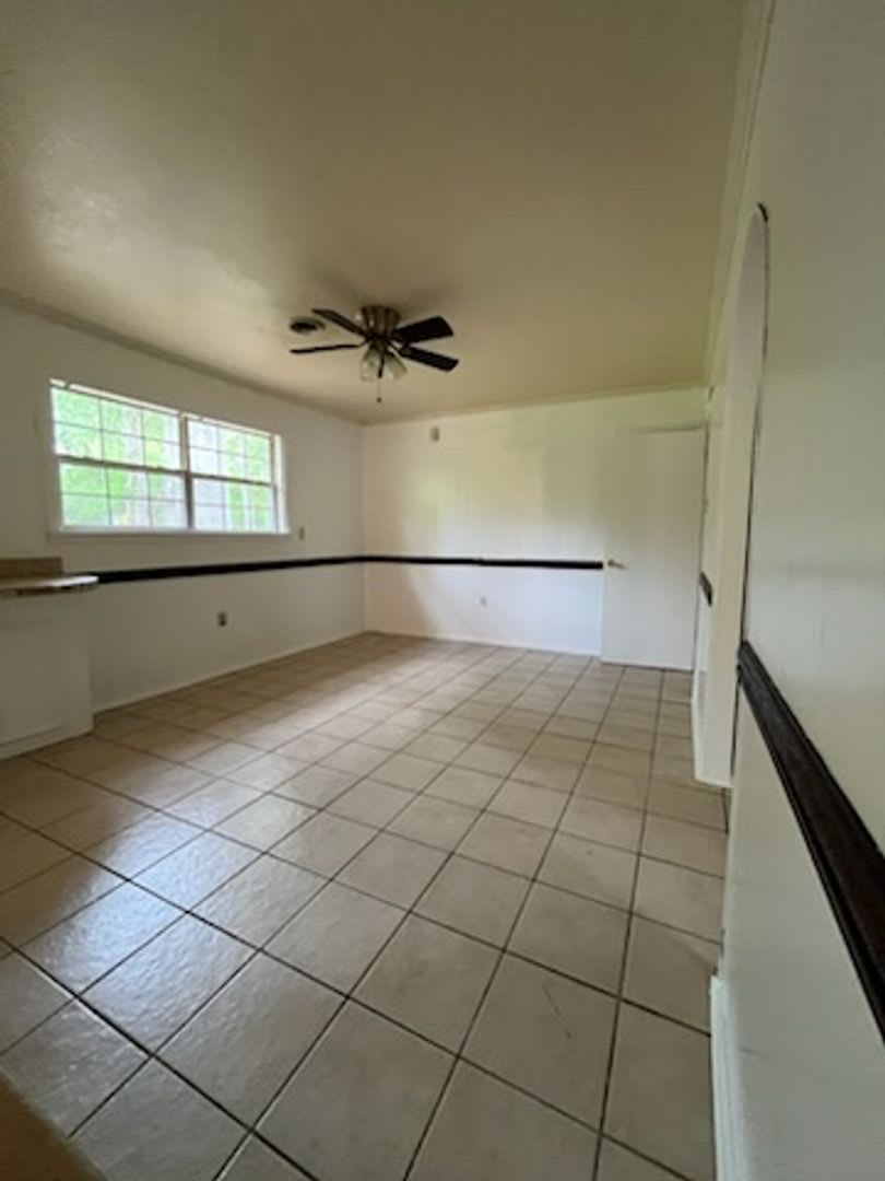 3219 Lakewood Dr Jackson, MS 39212 – photo 4