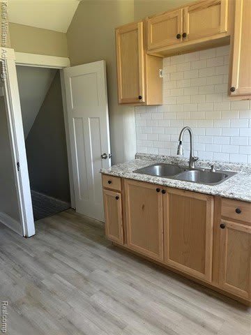 9842 Woodrow Wilson Street – photo 3