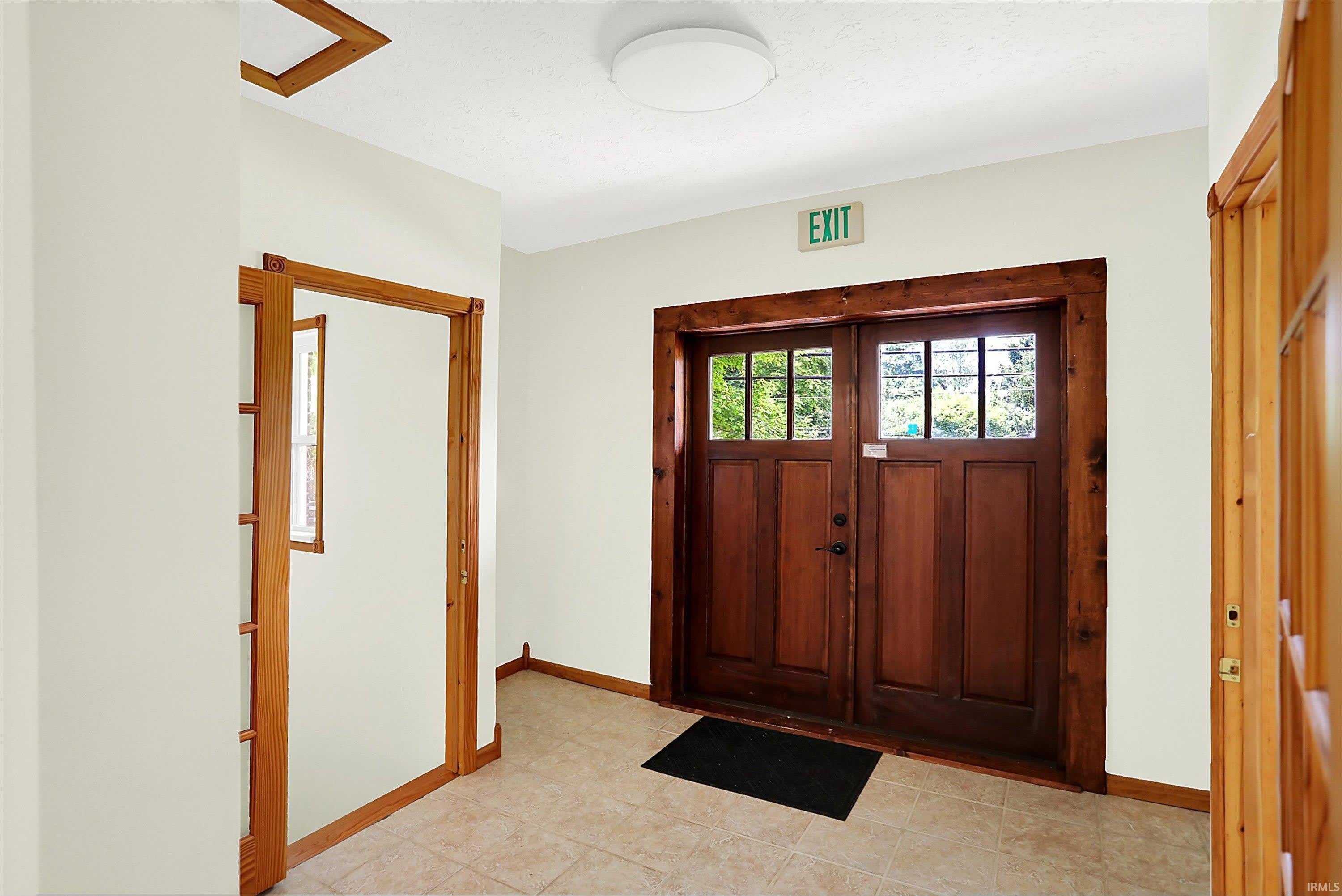 4638 E State Road 45 – photo 5