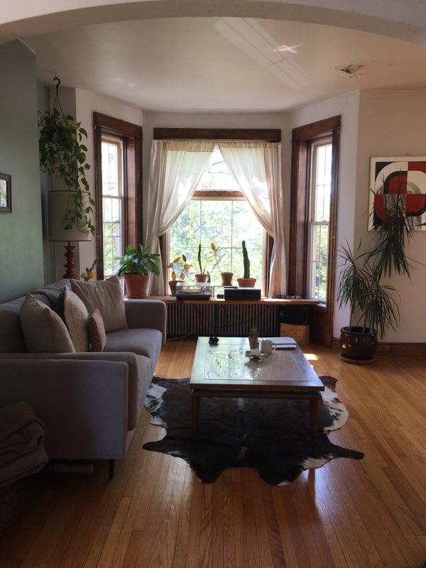 2513 North Spaulding Avenue – photo 3