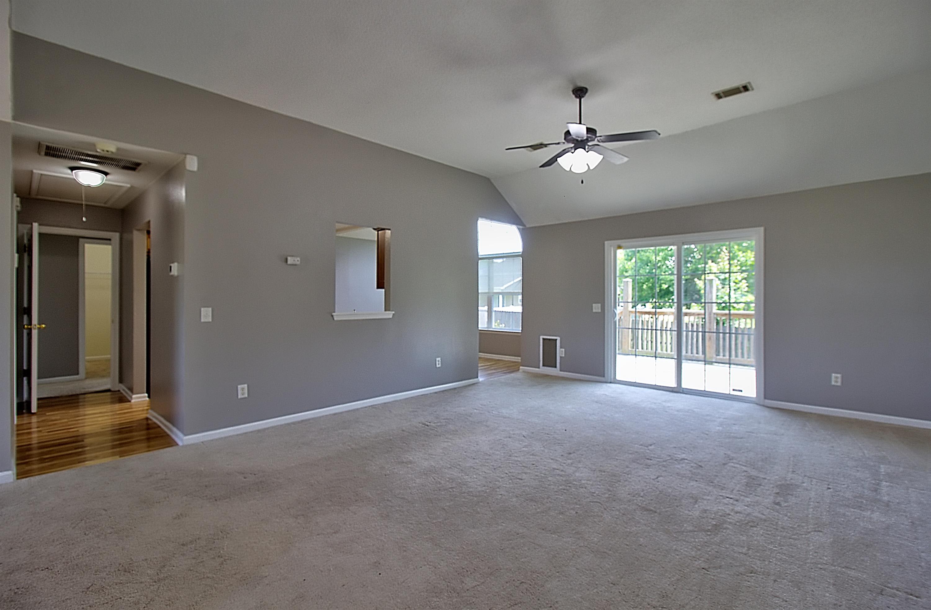 403 Banks Street – photo 4