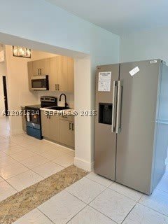 6110 Monroe St – photo 5