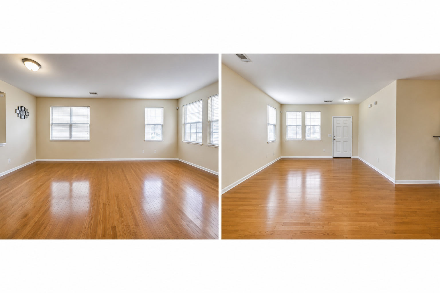 3025 Sable Trail – photo 3