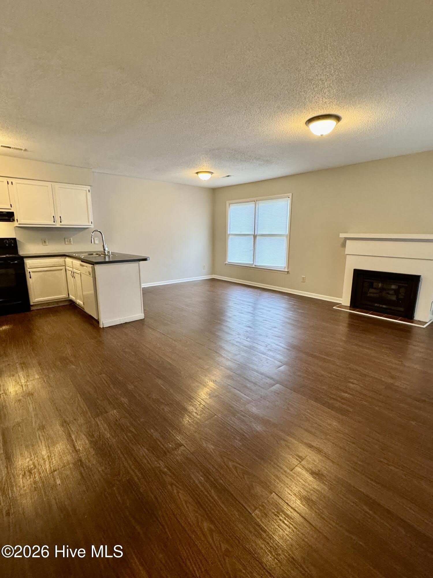 3410 Evans Street – photo 3