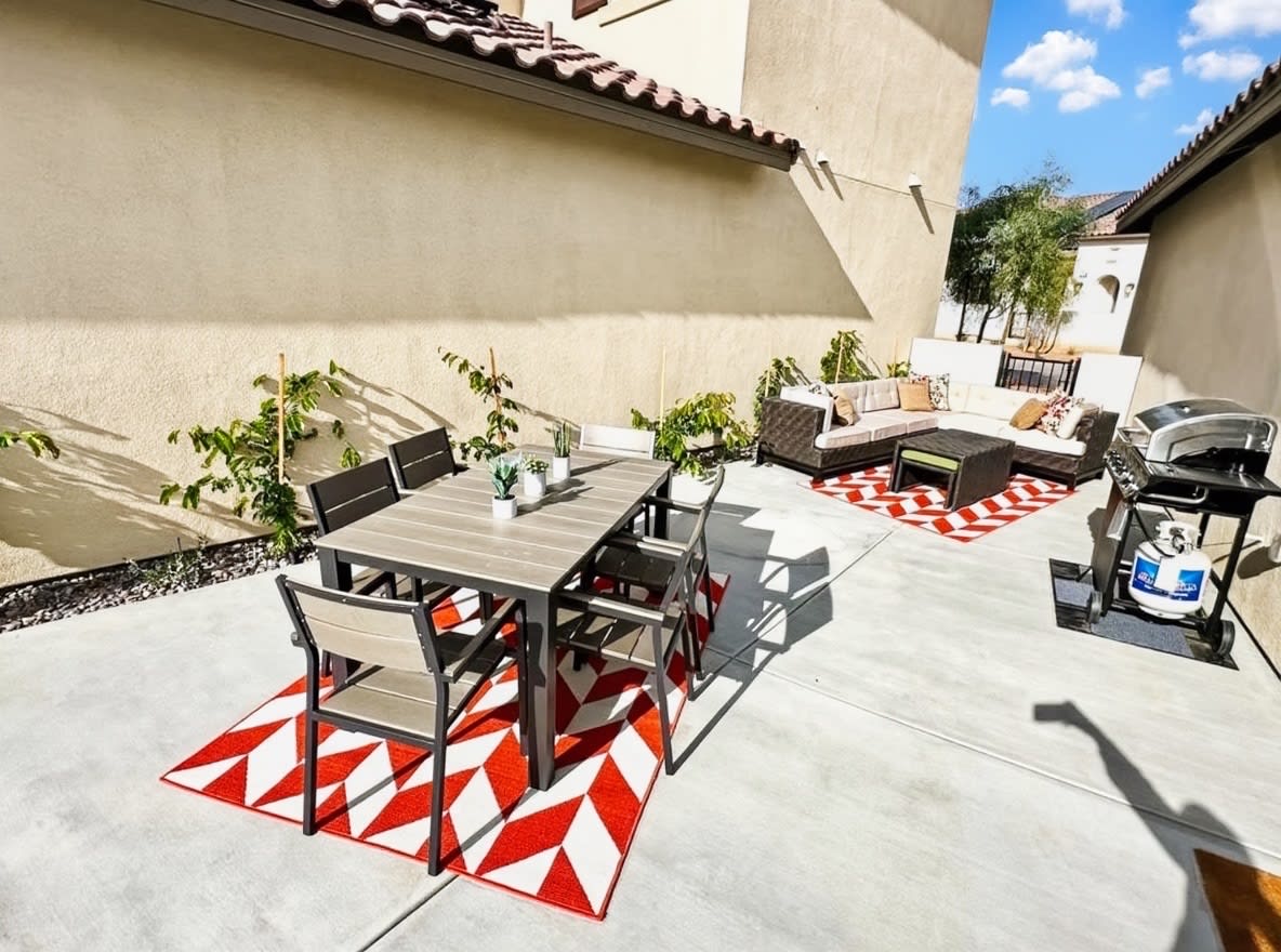 80377 Redstone Way – photo 2