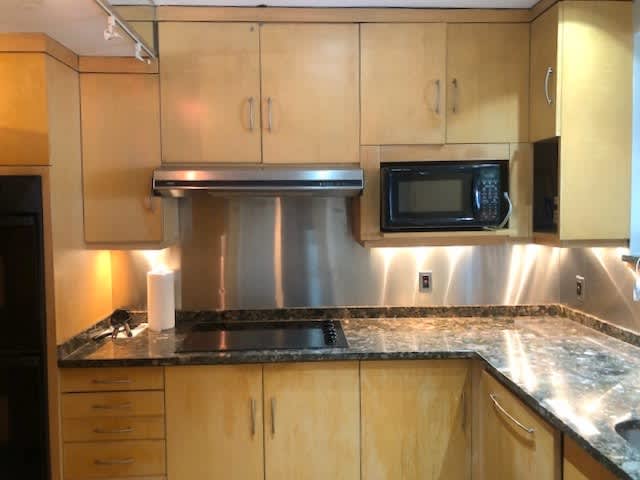 357 Commercial St – photo 4