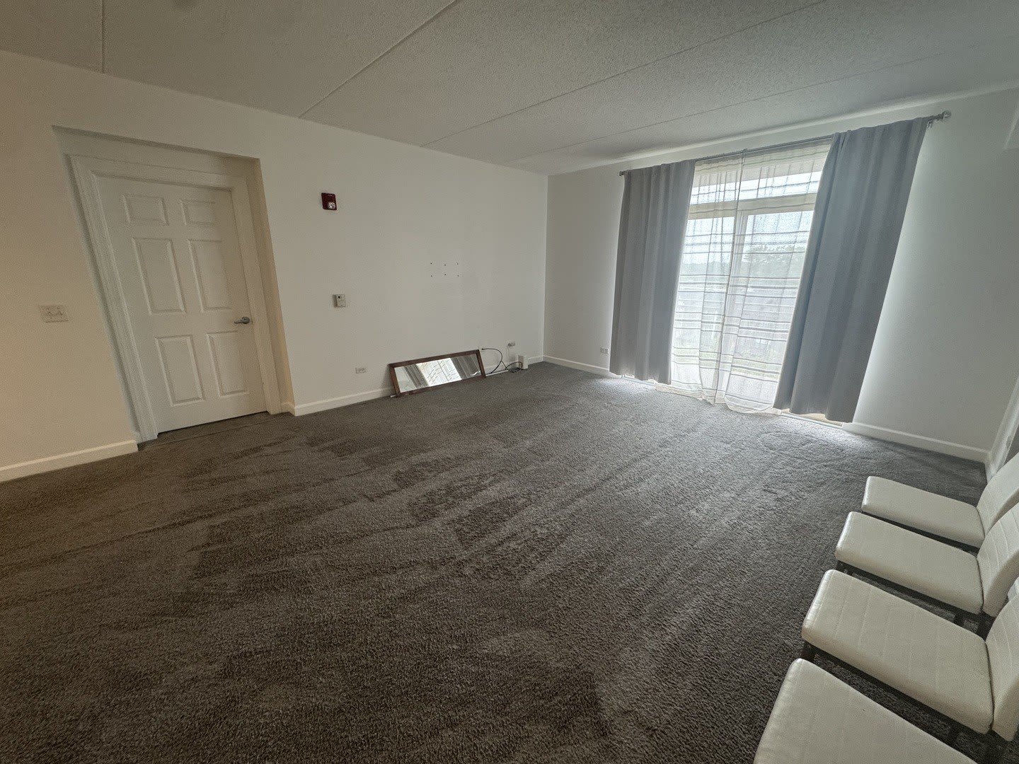 8300 Callie Avenue – photo 5