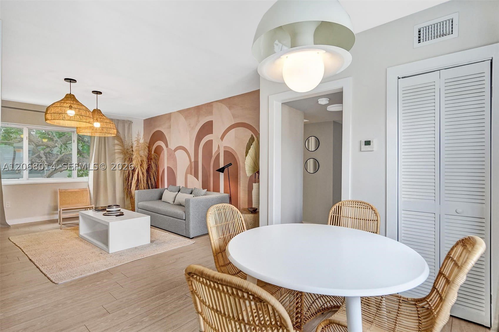1415 16Th St – photo 5