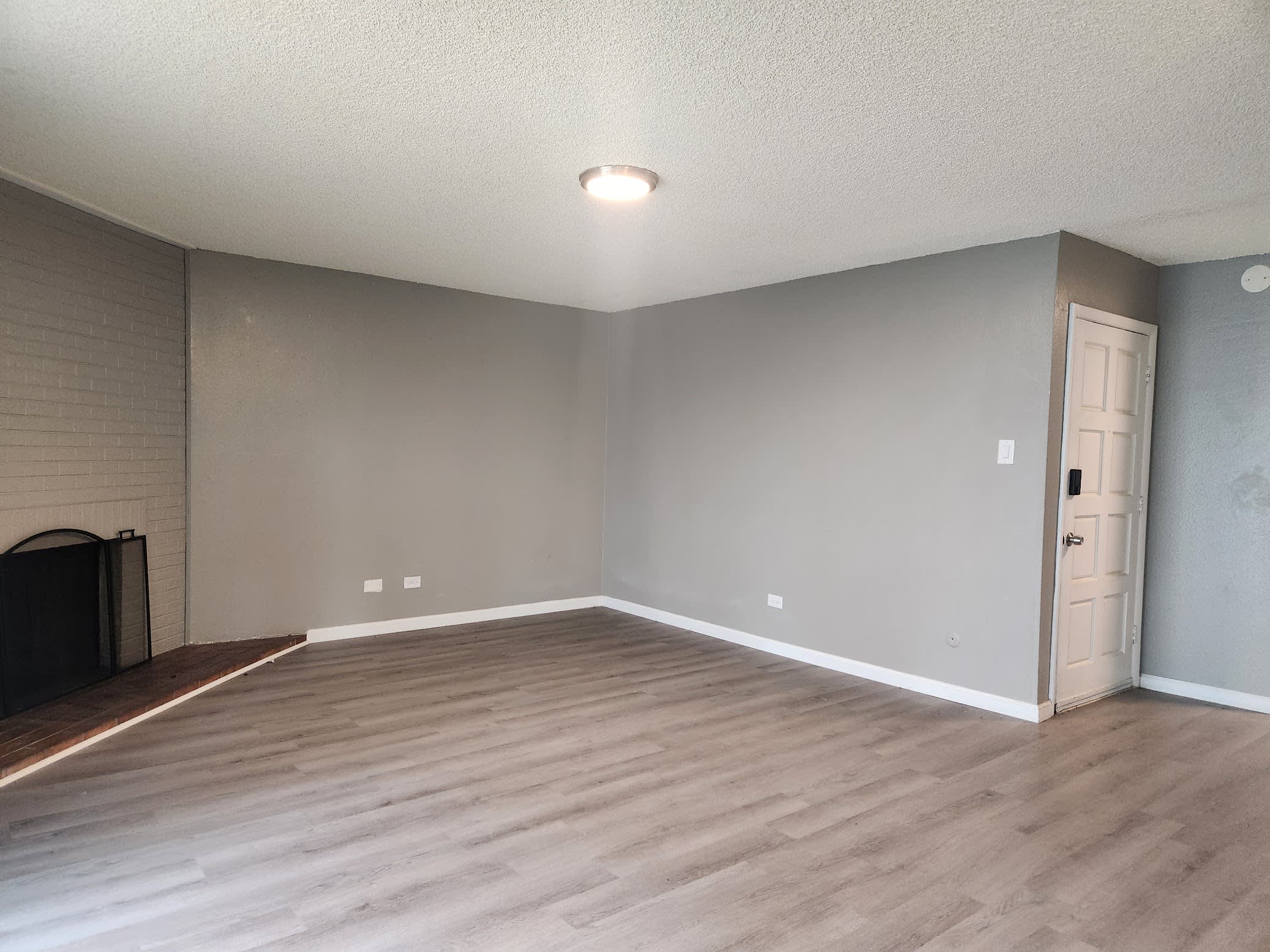 3339 South Monaco Street Parkway B 1 – photo 2