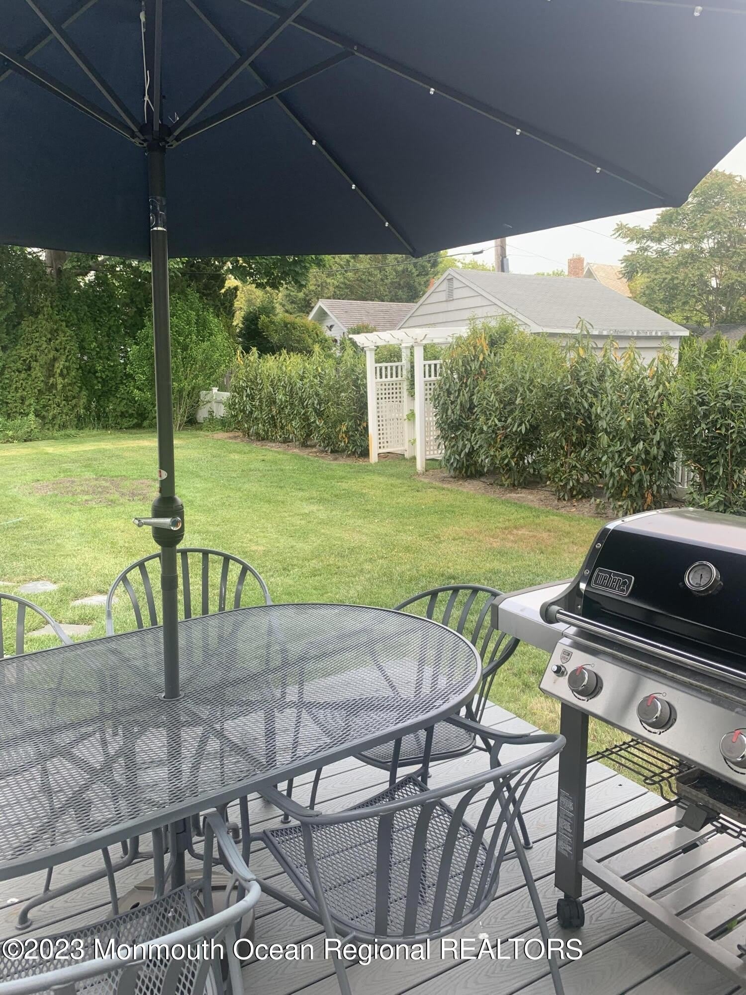 312 Salem Avenue – photo 5