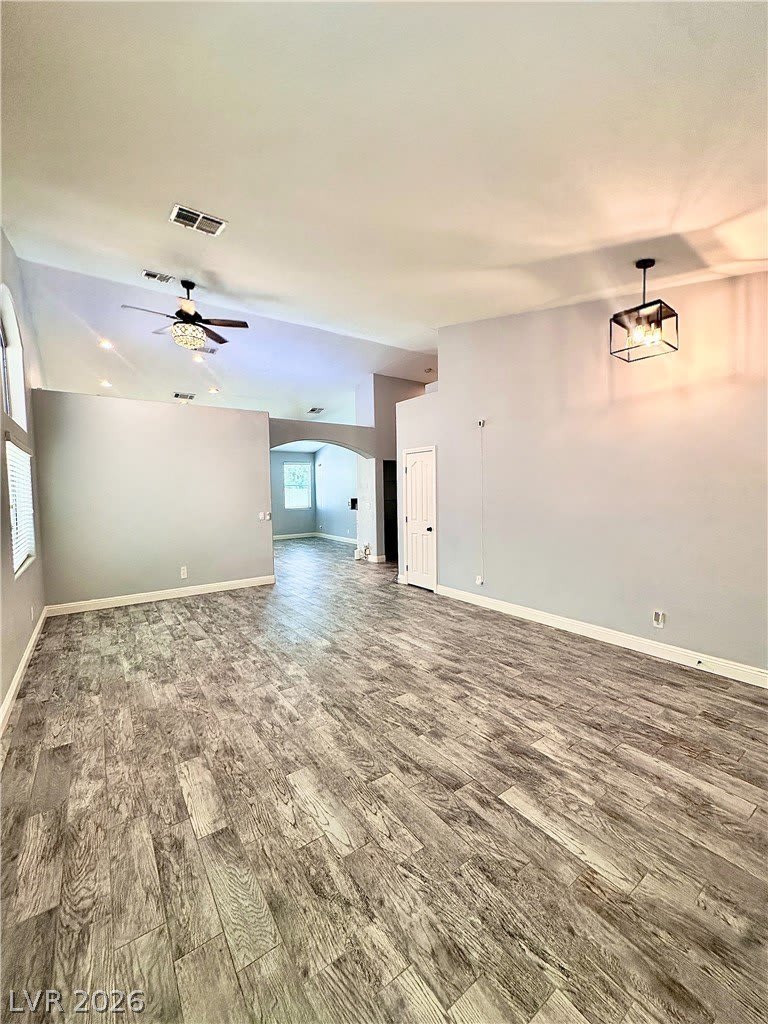3544 Cupecoy Point Avenue – photo 3