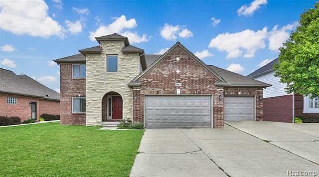 16417 Bishopsgate Drive – photo 3