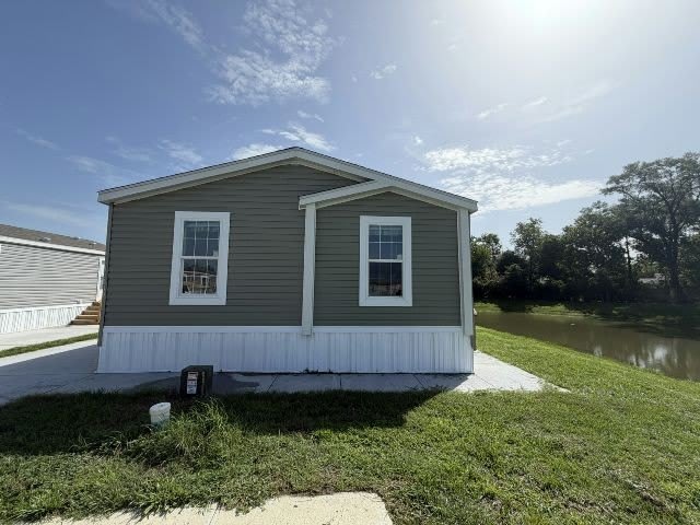 13013 Palma Alta Lane – photo 1