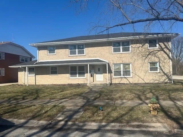 1448 E 156th Street – photo 1