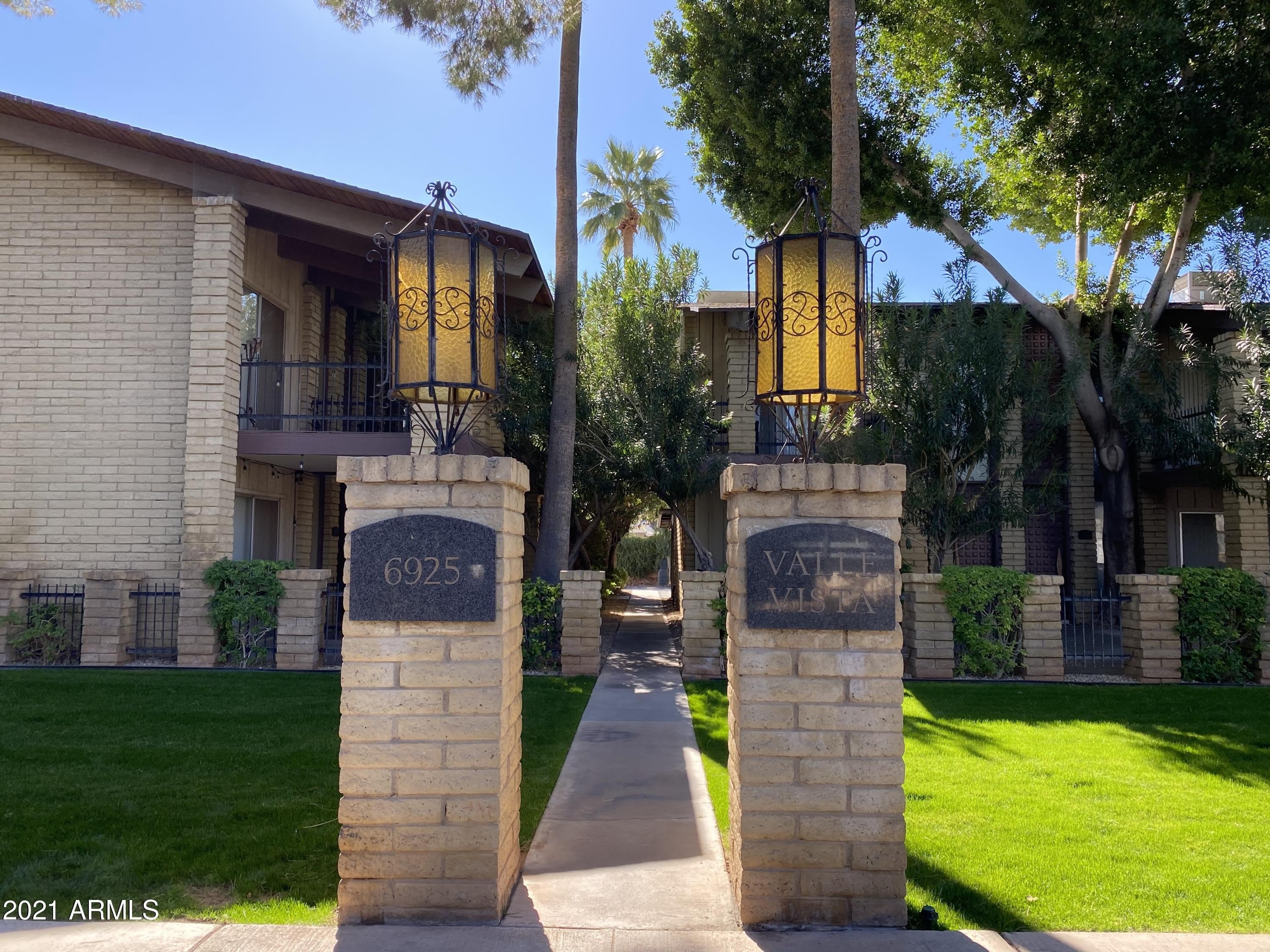 6925 E 4TH Street – photo 2