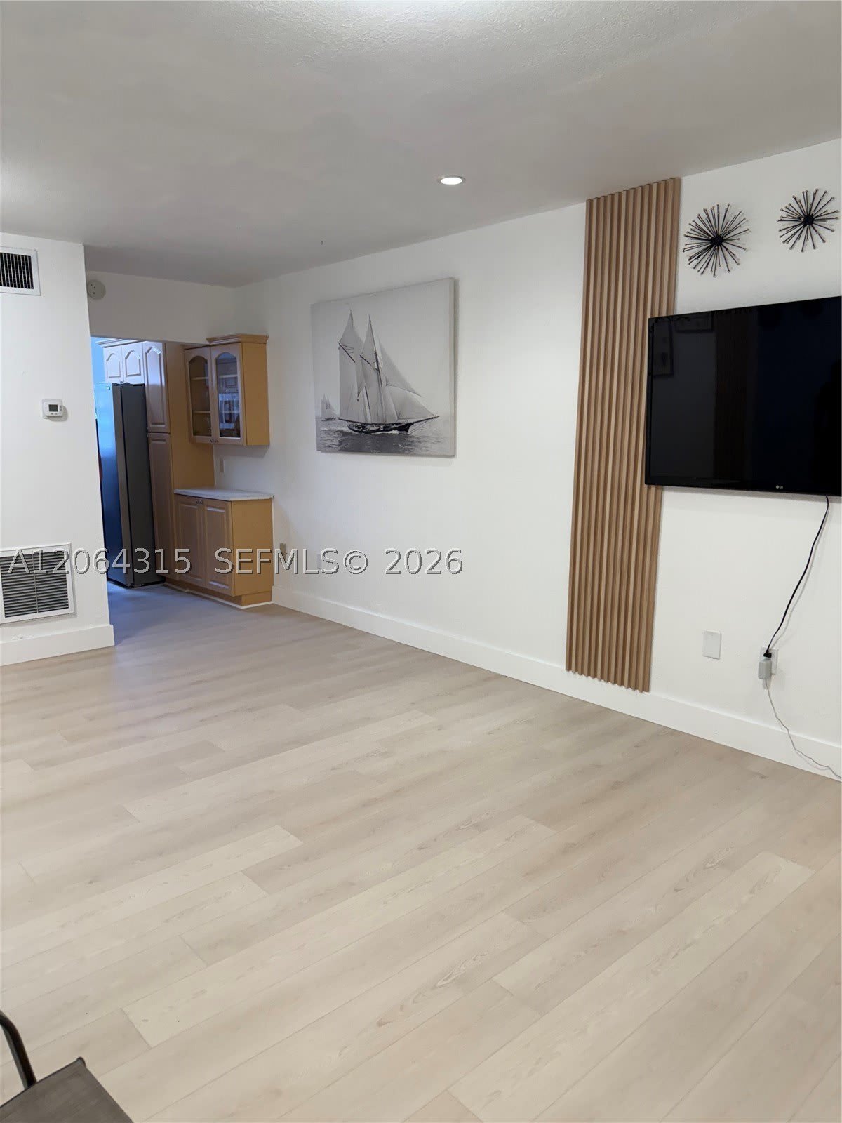 3660 SW 10th St – photo 5