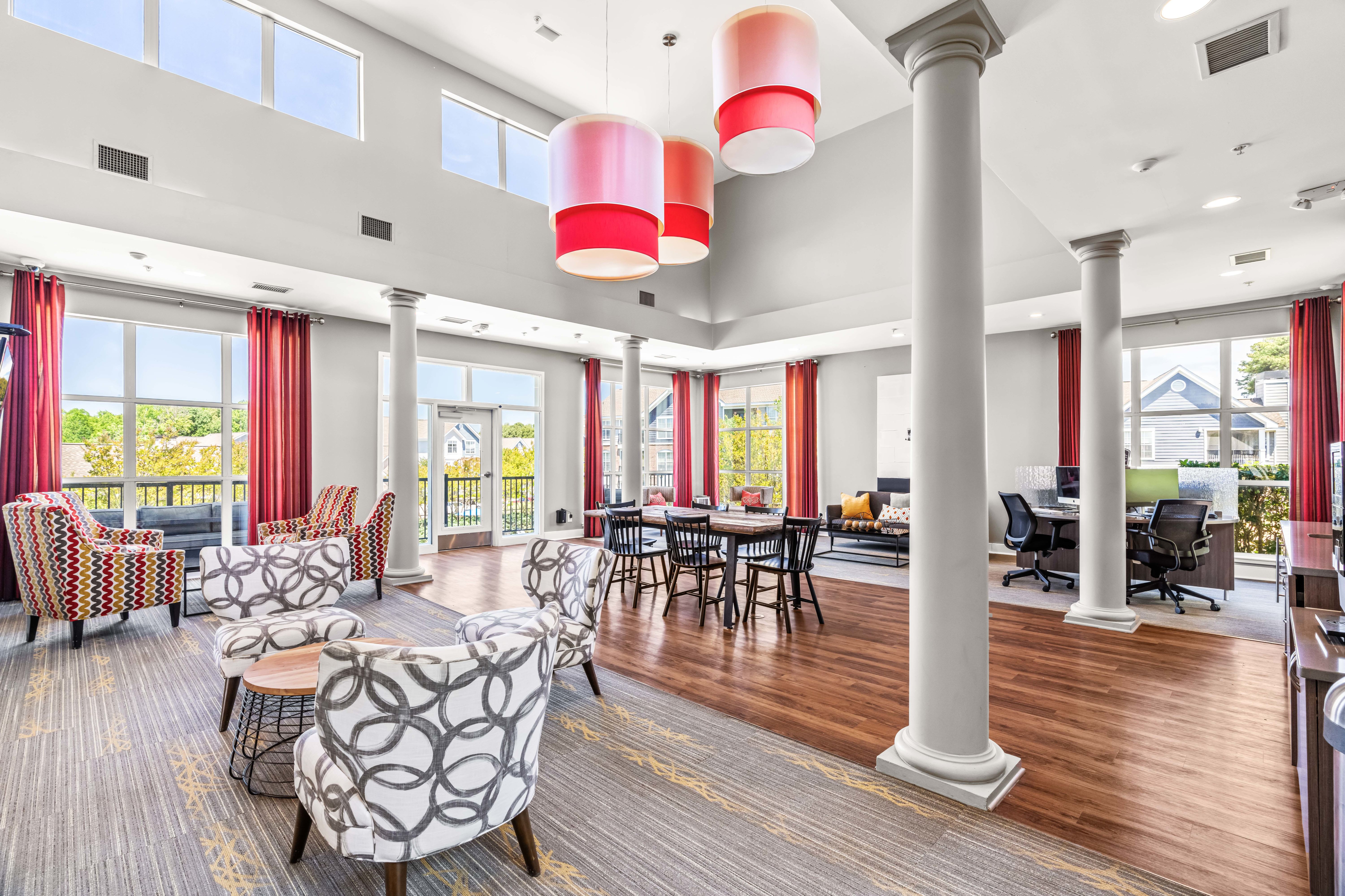 Bexley At Brier Creek – photo 3