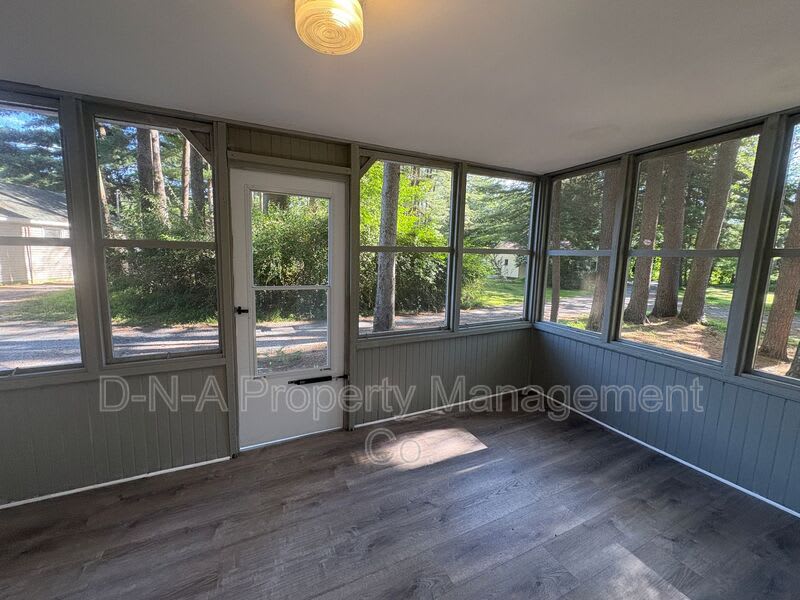 240 Acres Road – photo 5