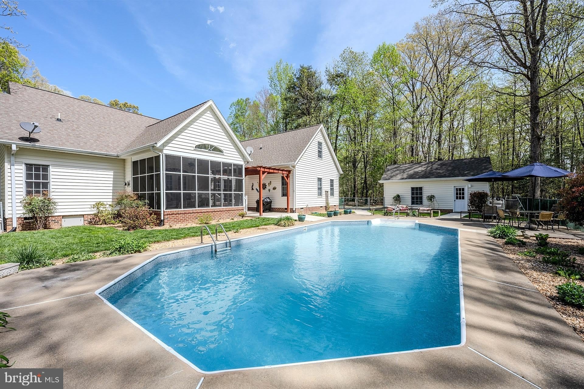 18224 Green Boulevard – photo 5