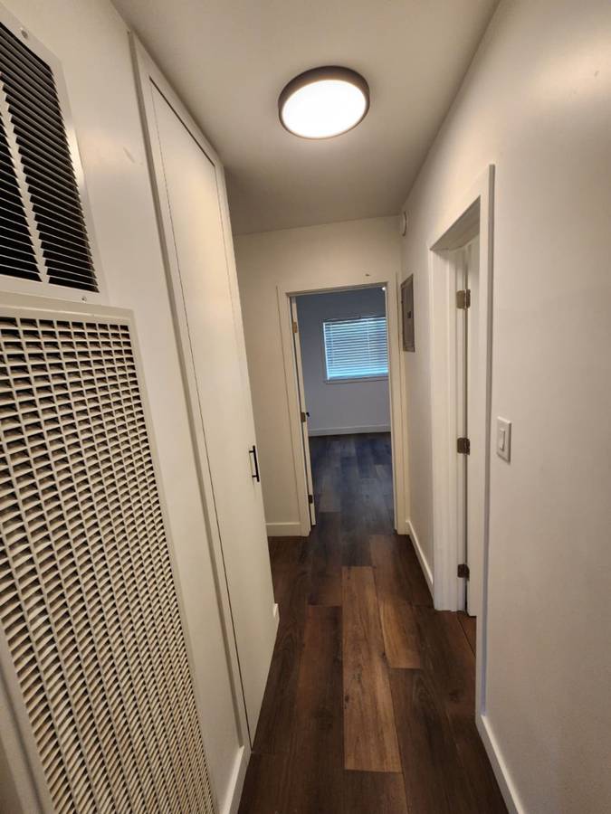 1540 Orange Grove Avenue – photo 5