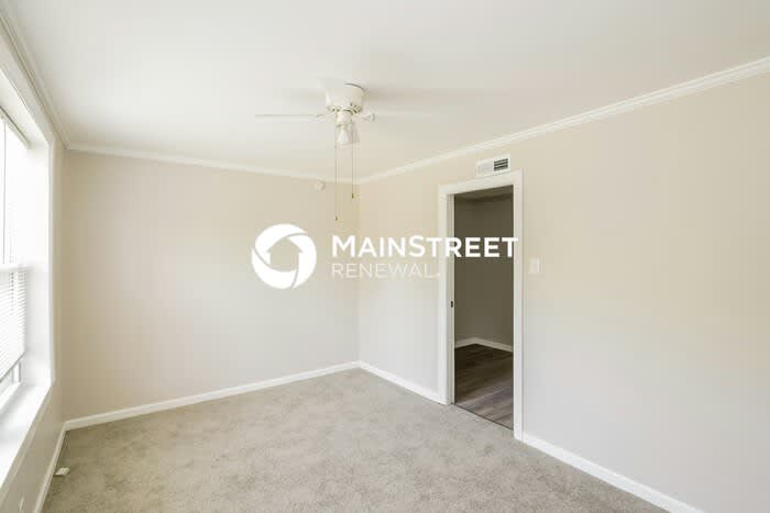 2628 Old Matthews Road – photo 3