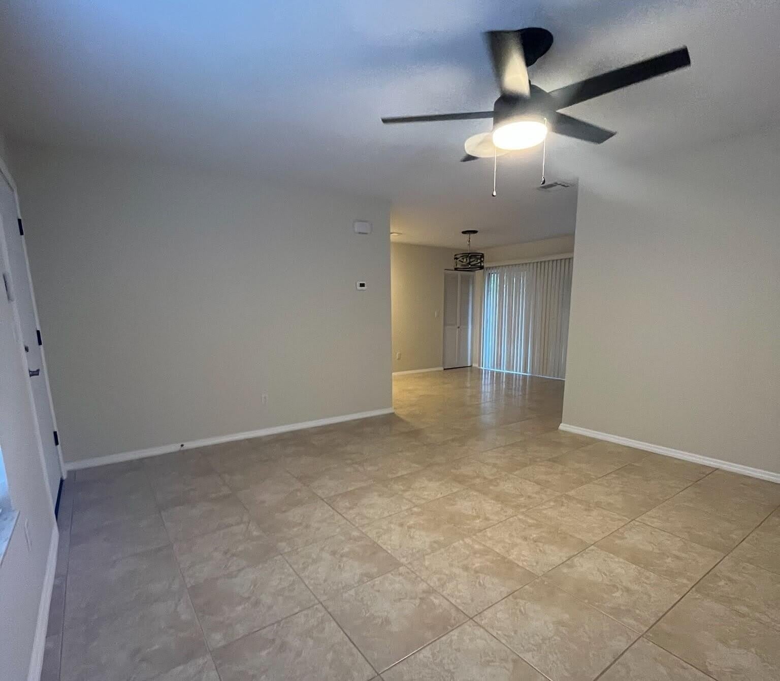 2030 Se Watercrest Street – photo 3
