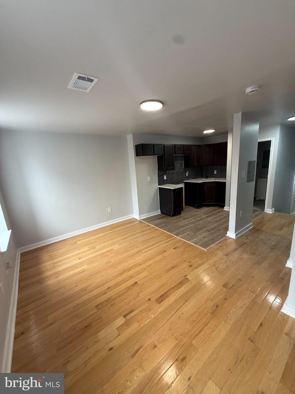 718 N 16Th Street – photo 3