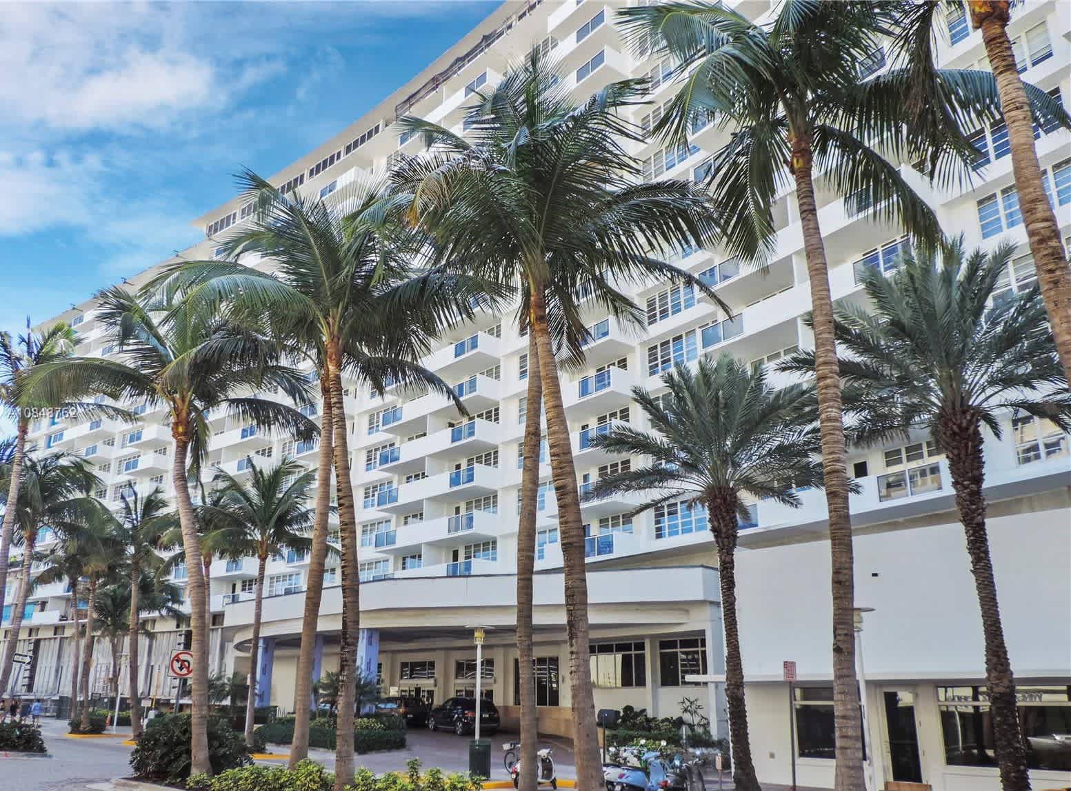 100 Lincoln Road – photo 2