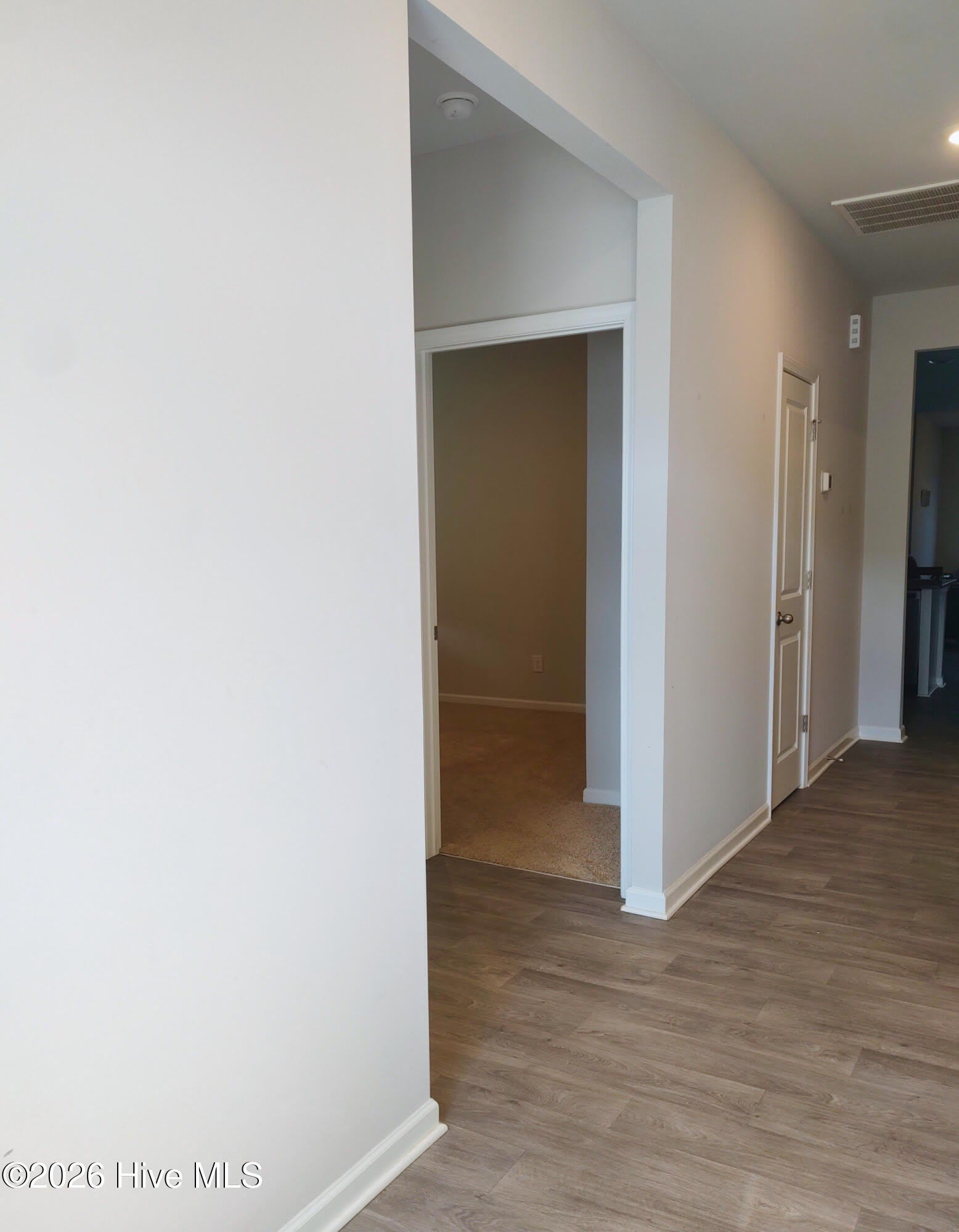 604 Ava Street – photo 3