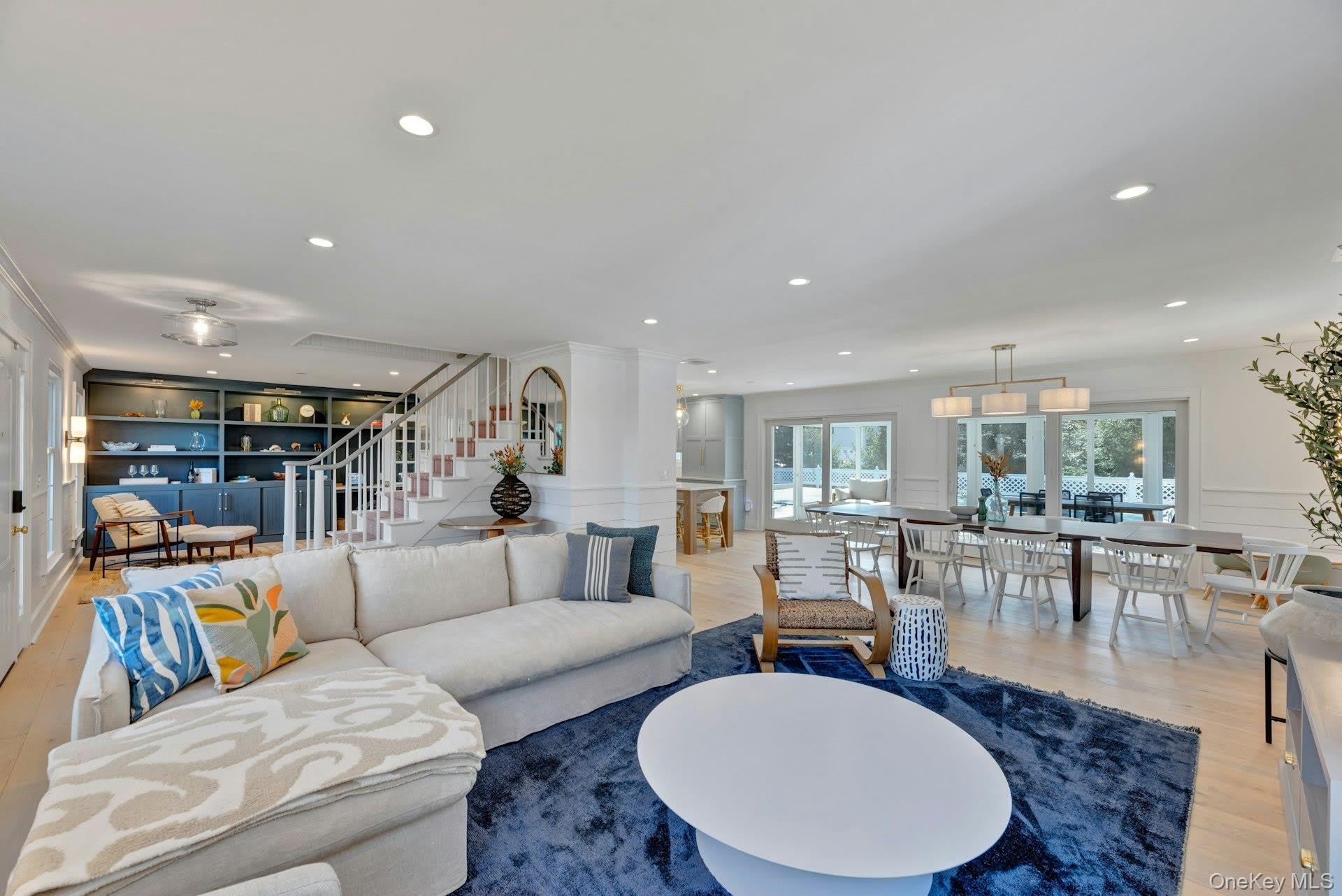 110 Sleepy Hollow Lane – photo 4