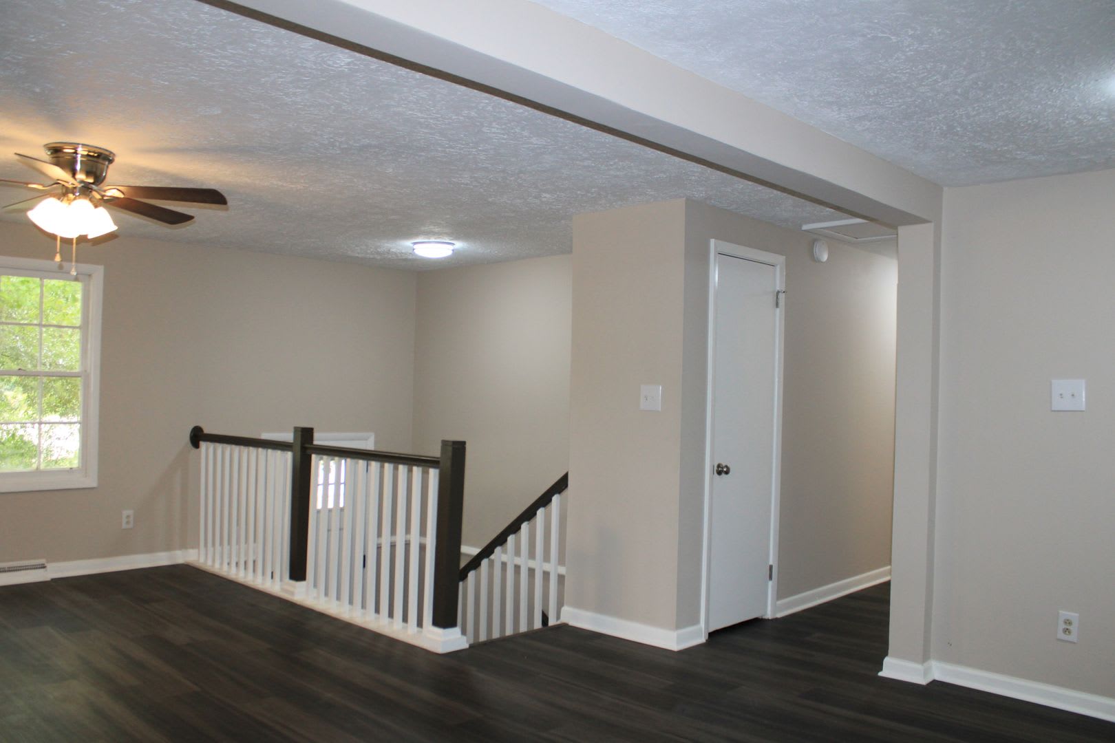 Remodeled 4 Bedroom 2 Bath Home Aiken – photo 5
