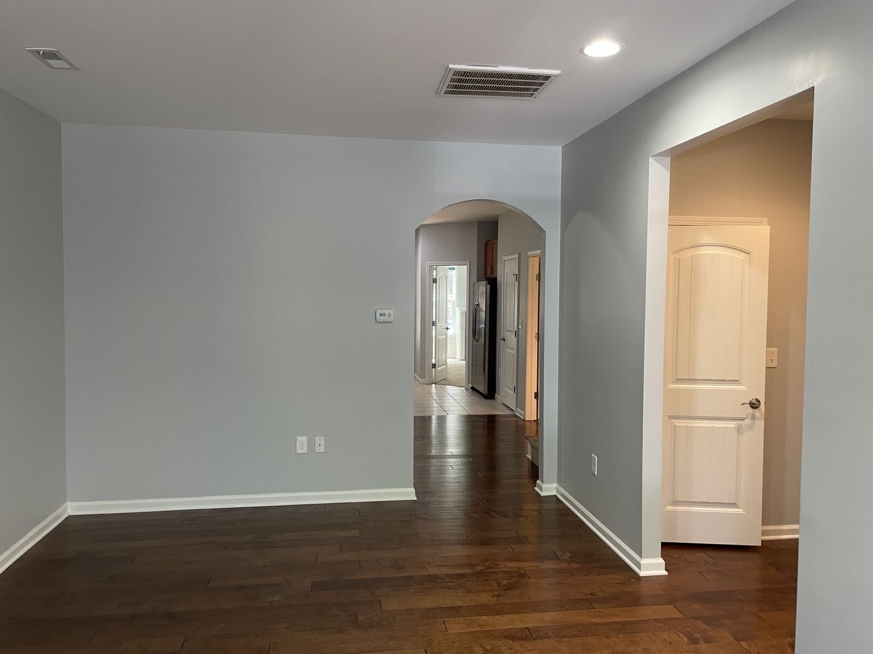 6305 Yates Mill Pond Road – photo 2