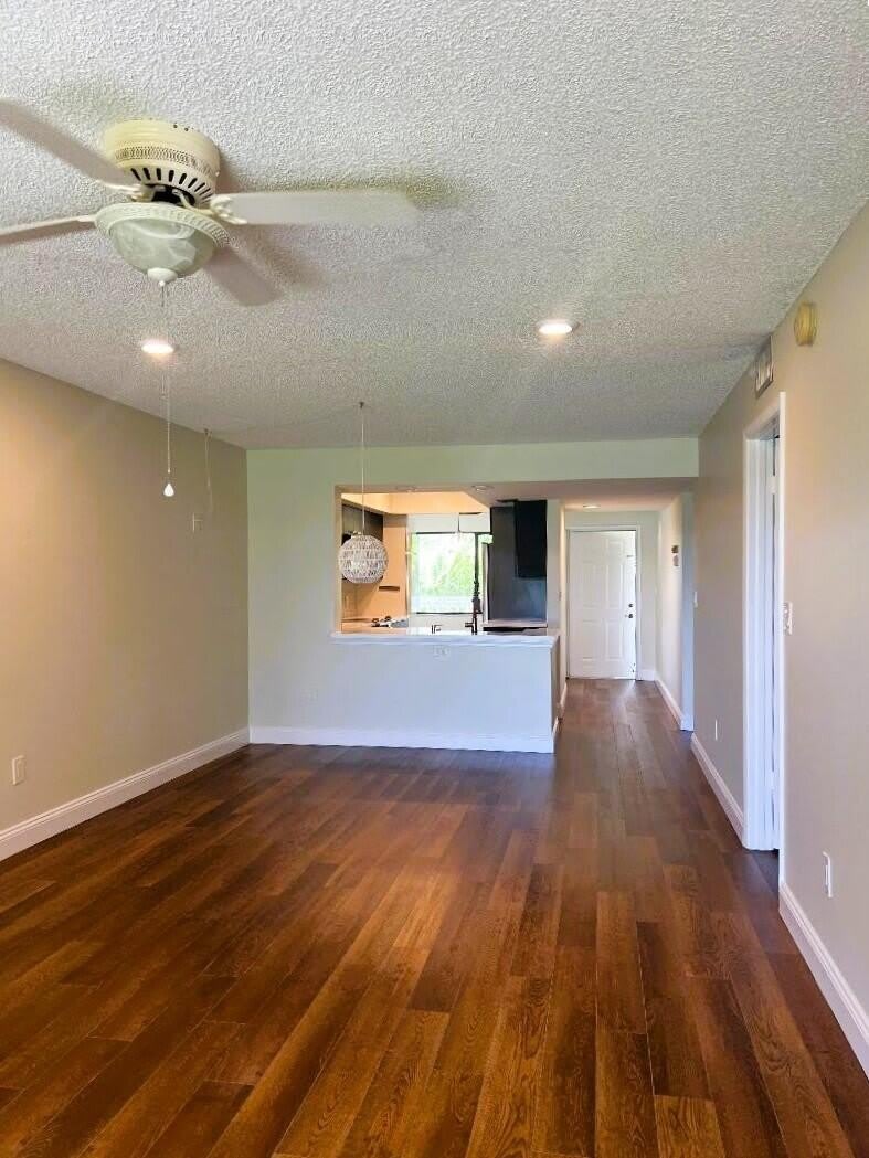 4300 GATOR TRACE Drive – photo 4
