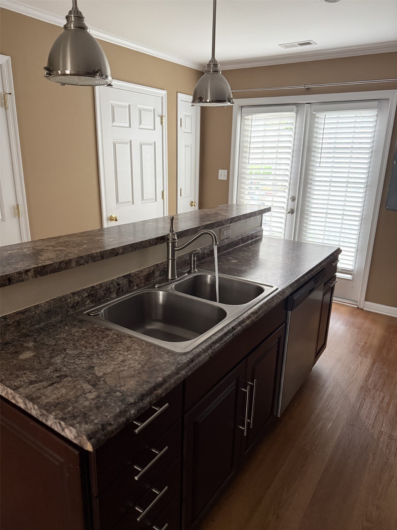 4307 Eleanors Way – photo 4