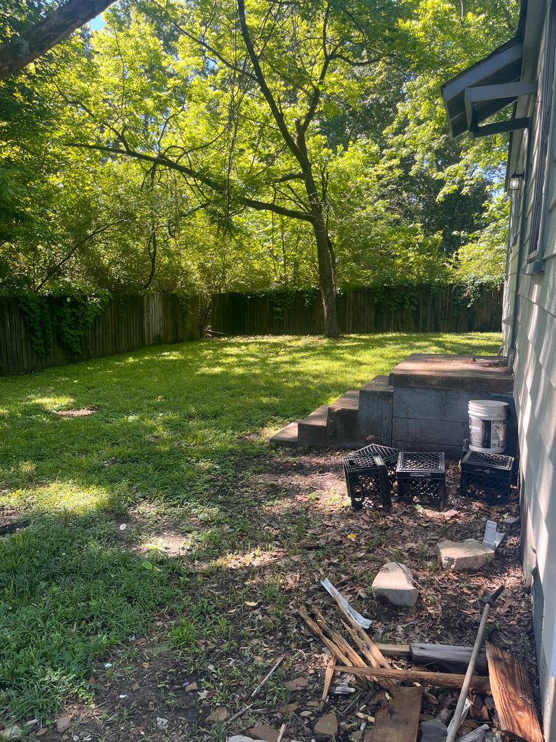 Great Property in quite Neighborhood – photo 3