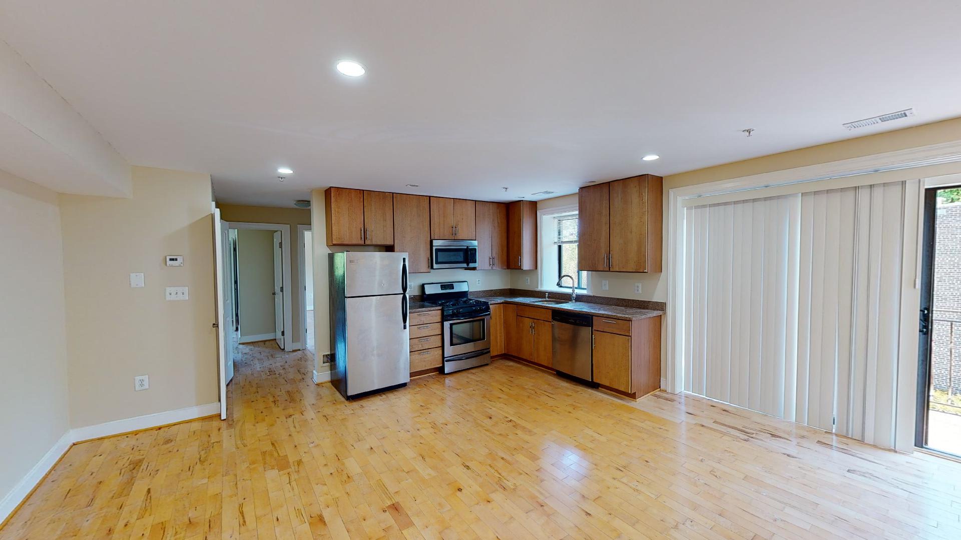 306 Atlantic St Se – photo 2