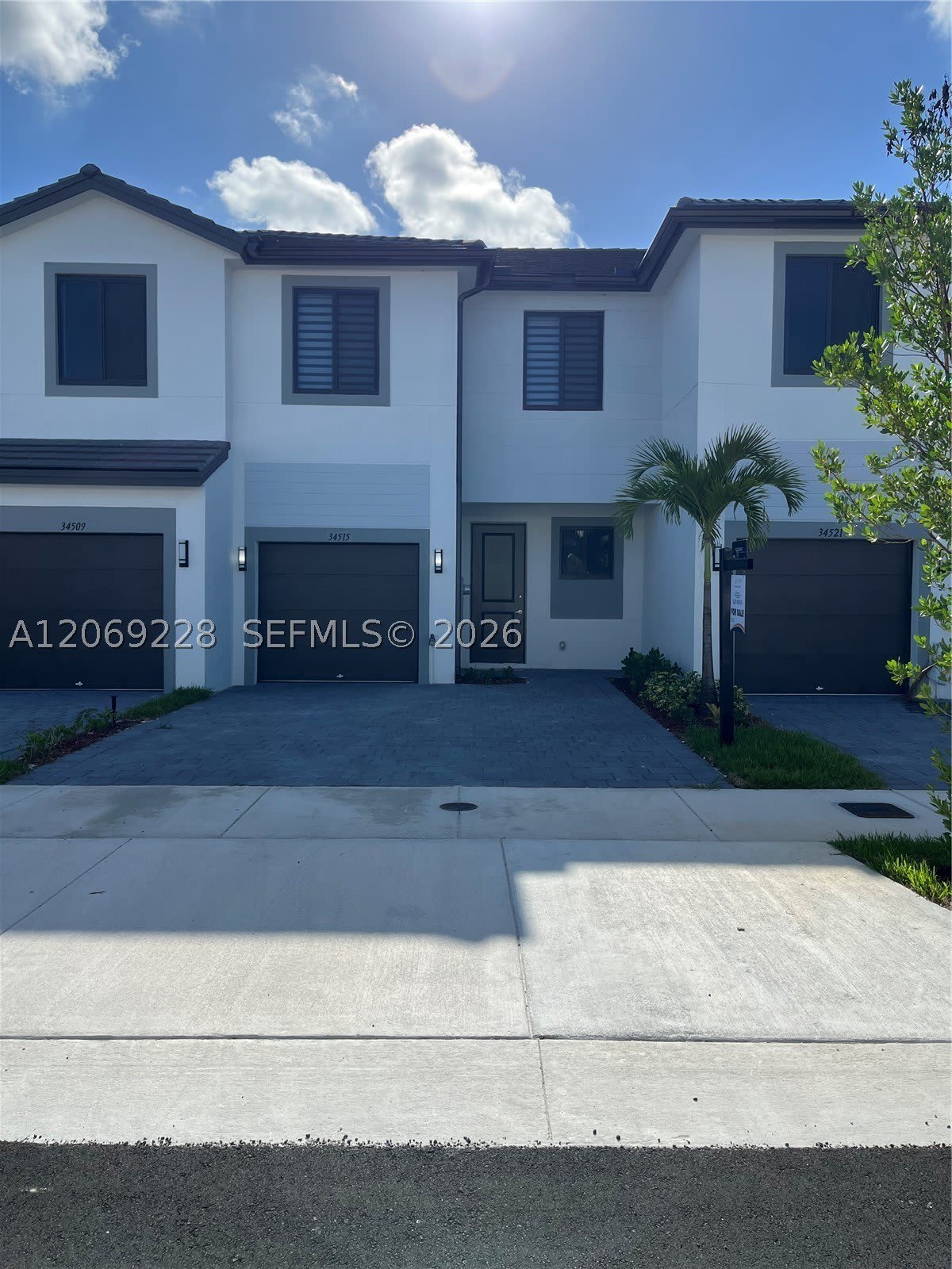 34515 SW 191st Ct – photo 2