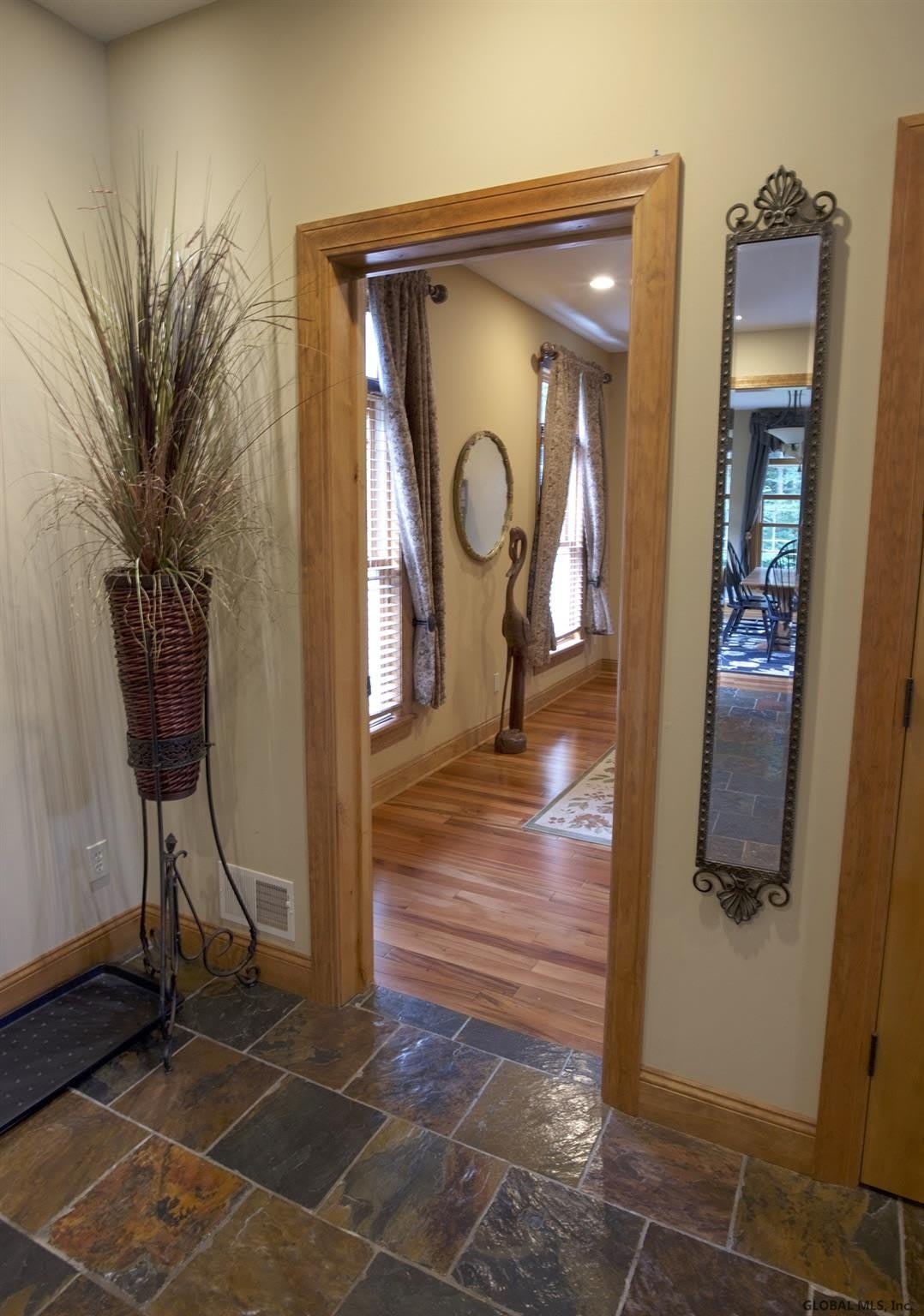 32 Flat Rock Road – photo 5
