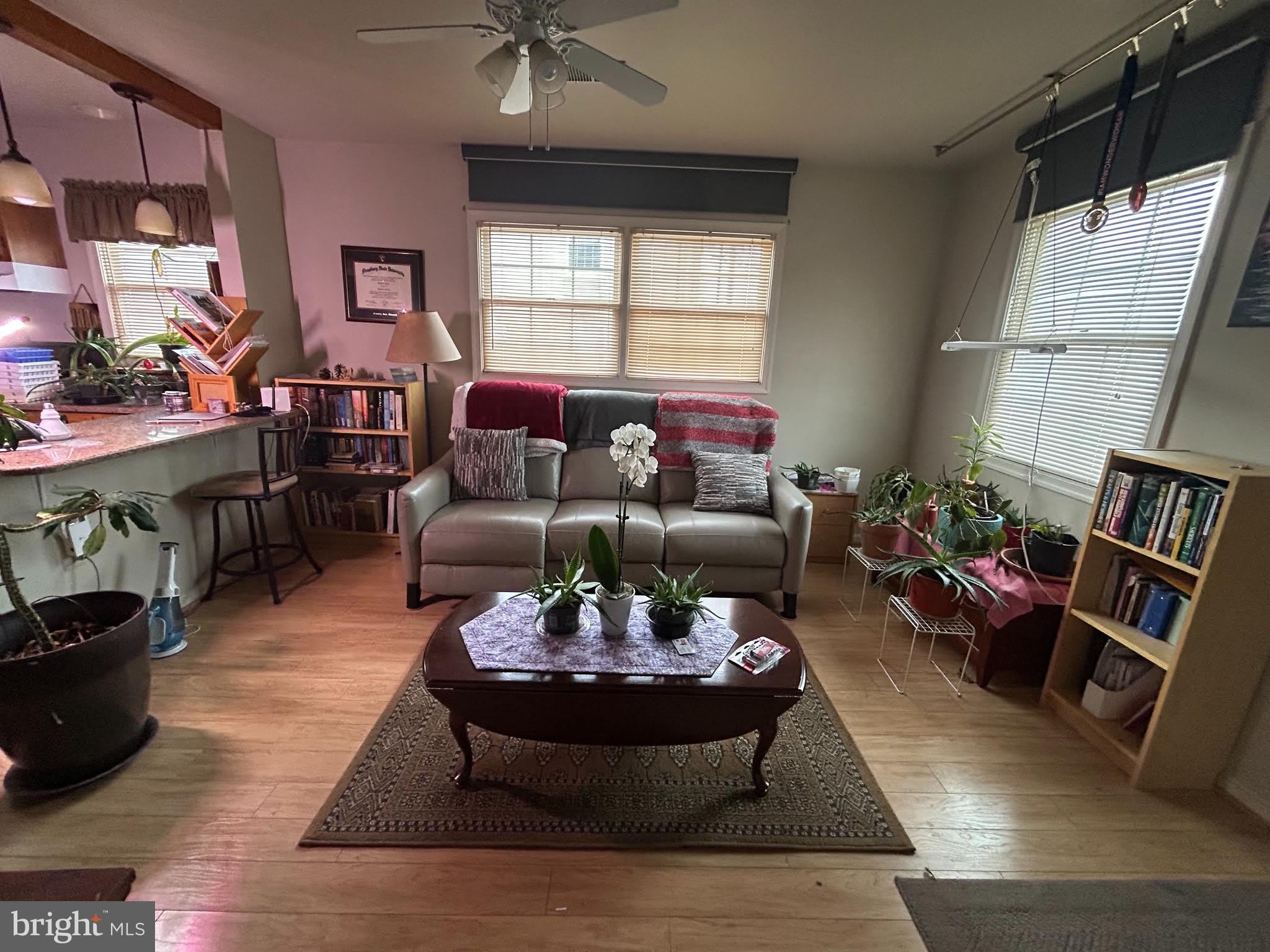 303 4TH Avenue – photo 3